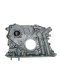 PUMP ASSY.OIL